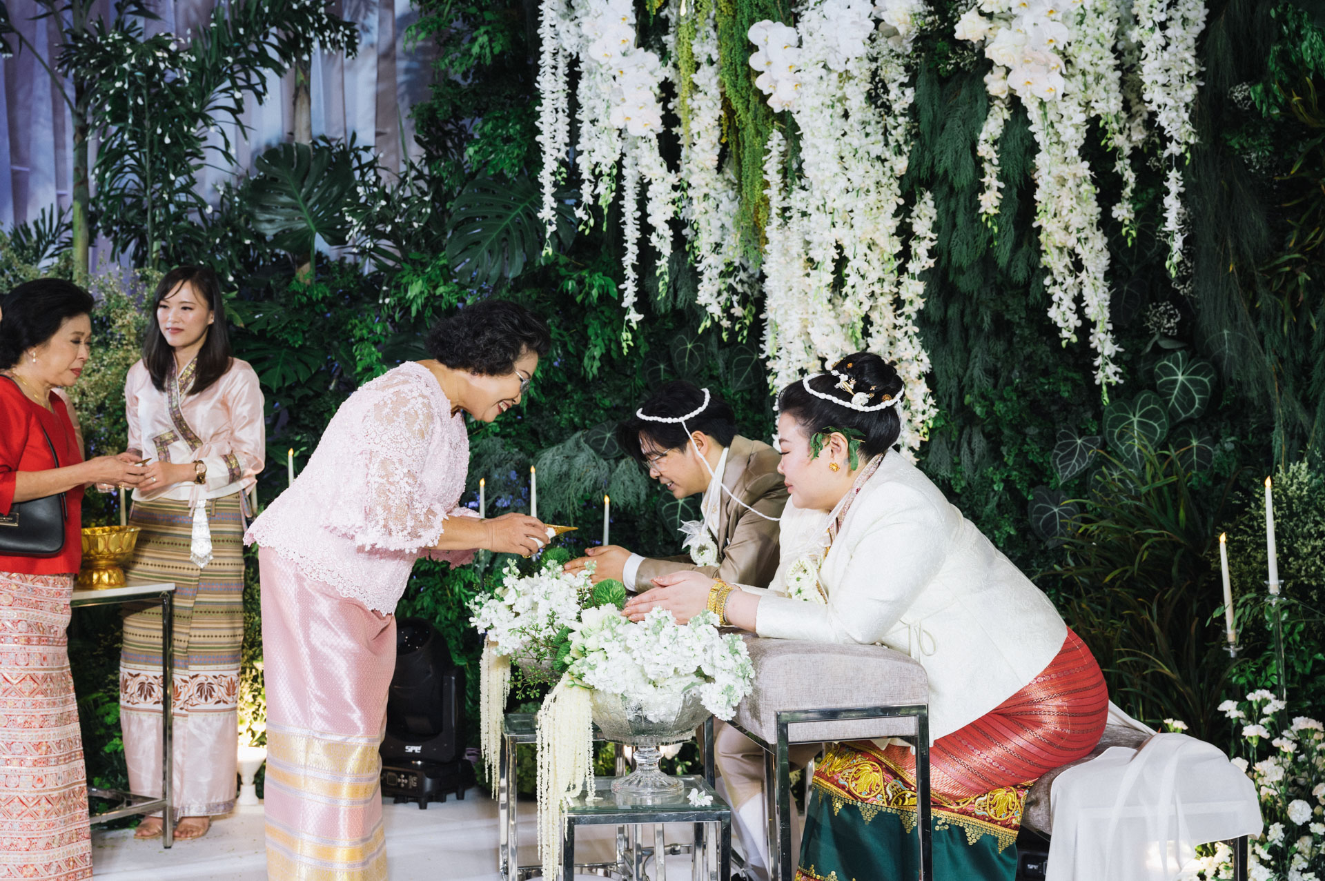 formal (0409 of 1173).jpg
